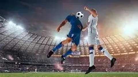 2018世界杯：FIFA禁拍女性观众，禁令遭女性抗议