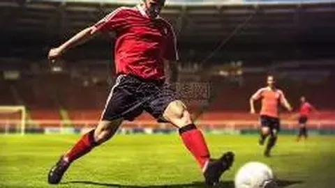 米兰体育 产品 083212 48k