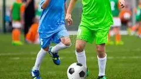 米兰体育 资讯 083316 lo2