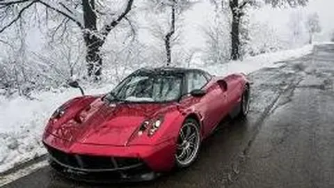 米兰体育 产品 083325 usl