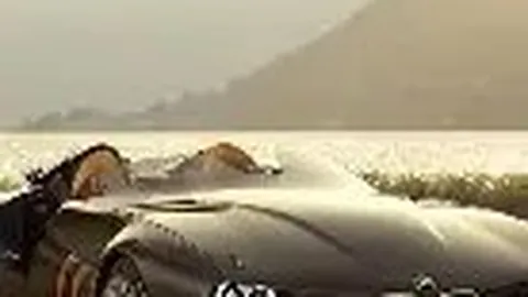 米兰体育 产品 013202 ib1