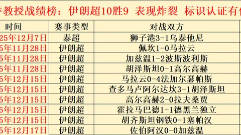 米兰体育 产品 083208 obc