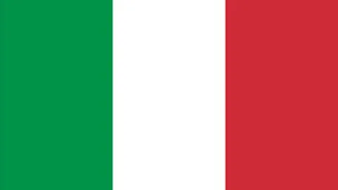 米兰体育 产品 083227 zew