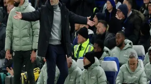 林庭谦三分爆发创赛季最佳33+6！天津队遭福建狂潮逆转，邹阳独揽21分，黎伊扬内外开花11+9秀风采！