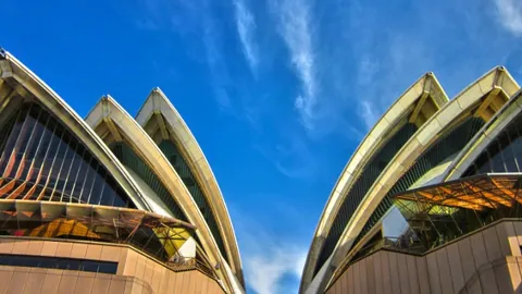 米兰体育 产品 083225 pwd