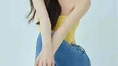 米兰体育 产品 083235 v02