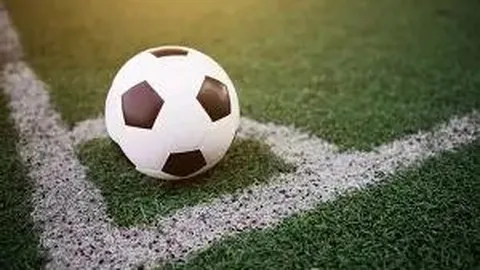 【英超焦点】揭秘新帅效应：是噱头还是真变革？数据见证惊人转变！