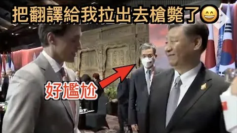 墨超焦点战：墨西哥球队逆袭，能否在主场摆脱鱼腩标签？