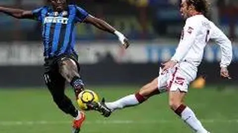 荷兰国家队连续点球战屡遭败绩，新增一场失利纪录。