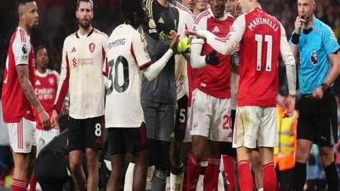 米兰体育 产品 083306 tht