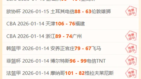 山东崛起助力北京双雄冲前四，邱彪领衔挑战加剧