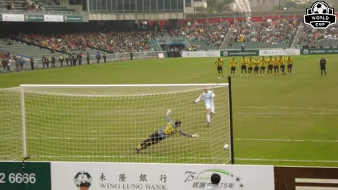 米兰体育 产品 083255 v65