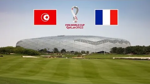 米兰体育 产品 083237 eci