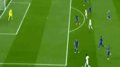 米兰体育 产品 083317 b27