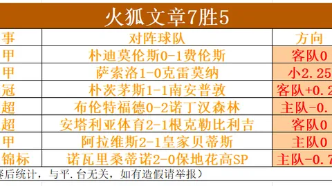 多特无缘欧冠，财务冲击在可控范围内