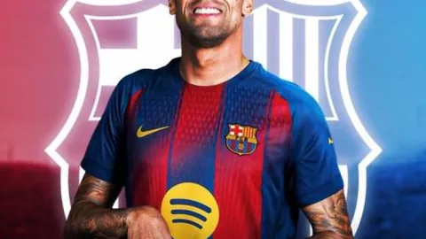 唐天翼精准传球助白余涛一击得分