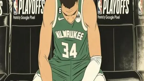 匡琦与赵勇：年轻活力助力，卓越领导力成就斐然