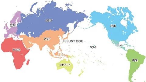 “中国或成为亚洲杯乒乓球赛事长期举办地——亚乒联盟主席默罕纳迪专访”