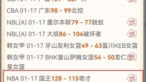 广州恐失蒋光太，多家中超球队抢夺加盟