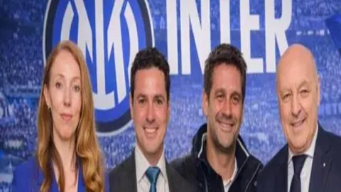 C罗直言引热议，梅西表现引惊叹，球迷热议世界杯遗憾短板