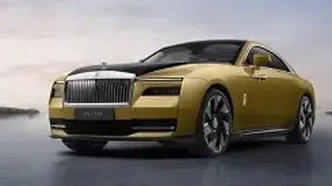 “埃弗顿主场遇困，利兹联客场难当？一触即发的对决，谁将率先露出‘疲态’？”