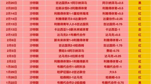 央企前11月增加值突破9.3万亿