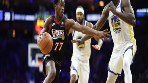 佩莱前妻瓦尔加健身照，展示曼妙身姿