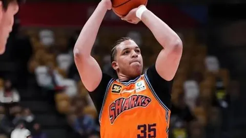 勒沃库森击败海登海姆，进球大战盛况空前