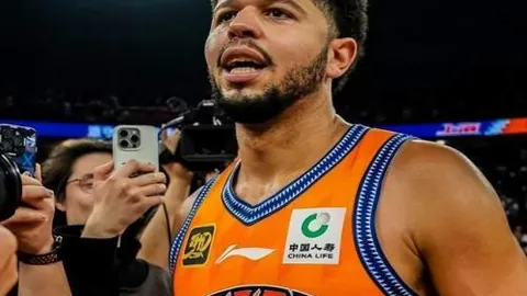 大乐透期号专家推荐：特温特主场乌德勒支赛况分析