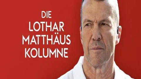 鹈鹕对战快船 NBA数据分析：4连胜专家质合推荐