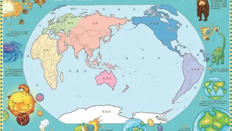 乌兹超晚间重点赛事：五星专家质合分析推荐